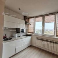 Продаж квартири Харків, Клочківська, 51м²
