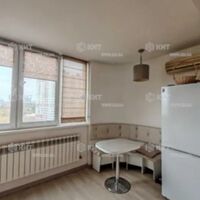 Продаж квартири Харків, Клочківська, 51м²
