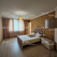 Продаж квартири Харків, Клочківська, 51м²