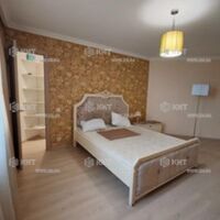 Продаж квартири Харків, Клочківська, 51м²