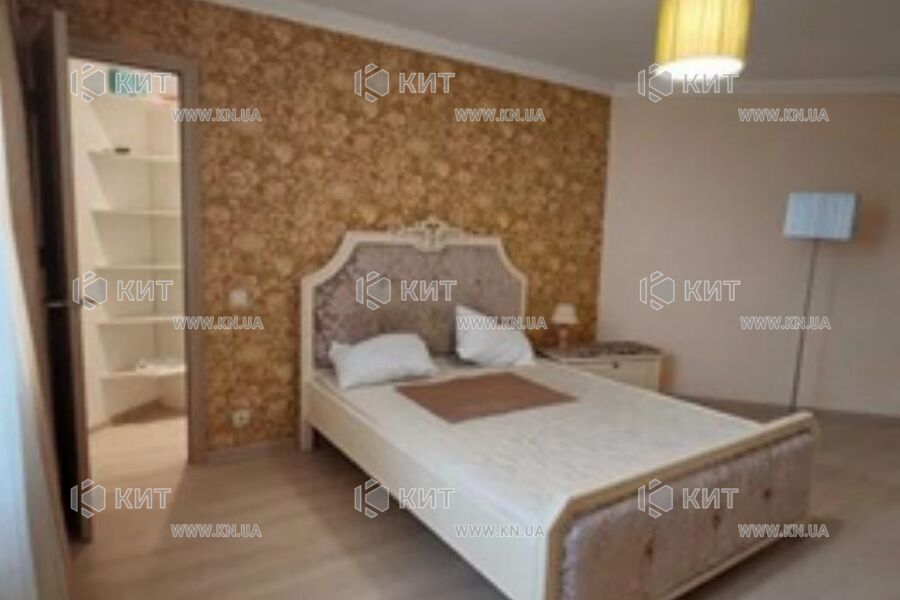 Продаж квартири Харків, Клочківська, 51м²