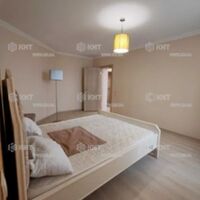 Продаж квартири Харків, Клочківська, 51м²