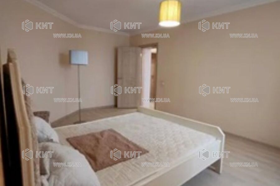 Продаж квартири Харків, Клочківська, 51м²