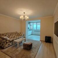 Продаж квартири Харків, Клочківська, 51м²