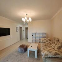 Продаж квартири Харків, Клочківська, 51м²