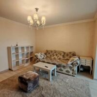 Продаж квартири Харків, Клочківська, 51м²