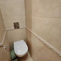 Продаж квартири Харків, Клочківська, 51м²