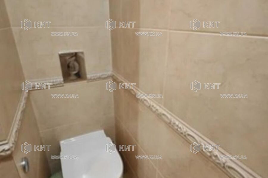 Продаж квартири Харків, Клочківська, 51м²