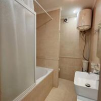 Продаж квартири Харків, Клочківська, 51м²