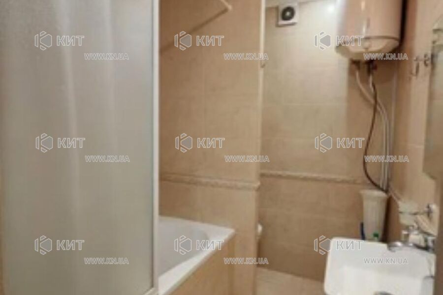 Продаж квартири Харків, Клочківська, 51м²