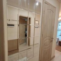 Продаж квартири Харків, Клочківська, 51м²