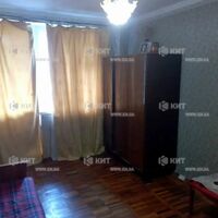 Продажа квартиры Харьков, Холодная гора, 33м²