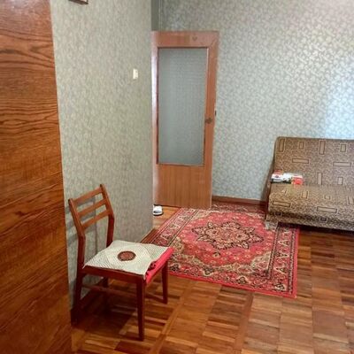 Продажа 	 Харьков,  Свинаренко Петра ул.   14