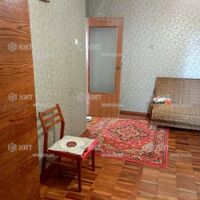 Продажа квартиры Харьков, Холодная гора, 33м²