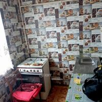 Продажа квартиры Харьков, Холодная гора, 33м²