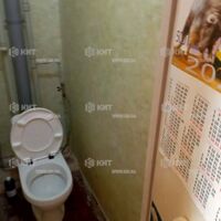 Продажа квартиры Харьков, Холодная гора, 33м²