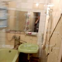 Продажа квартиры Харьков, Холодная гора, 33м²
