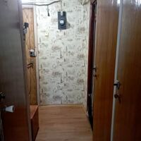 Продажа квартиры Харьков, Холодная гора, 33м²
