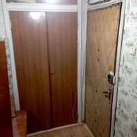 Продажа квартиры Харьков, Холодная гора, 33м²