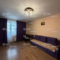 Оренда квартири Харків, ЮЖД, Центр. ринок, 34м²