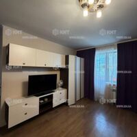 Оренда квартири Харків, ЮЖД, Центр. ринок, 34м²