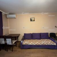 Оренда квартири Харків, ЮЖД, Центр. ринок, 34м²