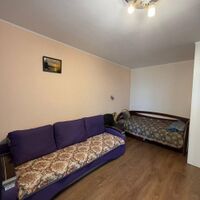 Оренда квартири Харків, ЮЖД, Центр. ринок, 34м²