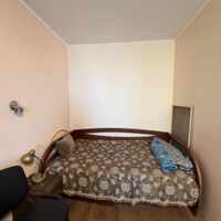 Оренда квартири Харків, ЮЖД, Центр. ринок, 34м²