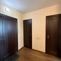 Оренда квартири Харків, ЮЖД, Центр. ринок, 34м²