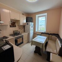 Оренда квартири Харків, ЮЖД, Центр. ринок, 34м²