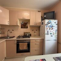 Оренда квартири Харків, ЮЖД, Центр. ринок, 34м²