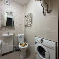 Оренда квартири Харків, ЮЖД, Центр. ринок, 34м²