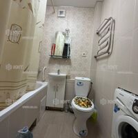 Оренда квартири Харків, ЮЖД, Центр. ринок, 34м²