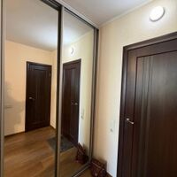 Оренда квартири Харків, ЮЖД, Центр. ринок, 34м²