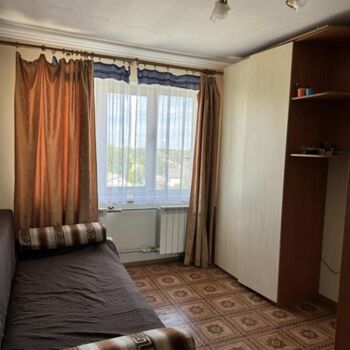Продаж квартир - Харків,  Івана Каркача бульв.  73