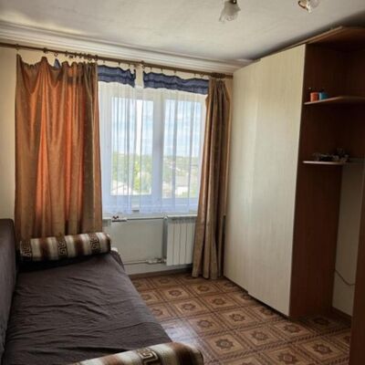 Продажа 	 Харьков,  Ивана Каркача бульв.   73