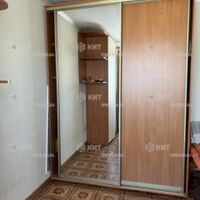 Продаж квартири Харків, ХТЗ, Рогань, 21м²