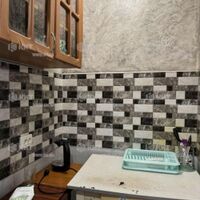 Продаж квартири Харків, ХТЗ, Рогань, 21м²