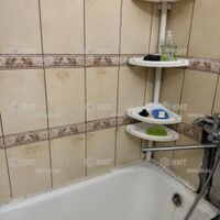 Продаж квартири Харків, ХТЗ, Рогань, 21м²