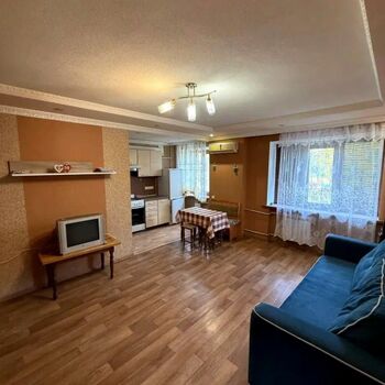 Продаж квартир - Харків,  Жасміновий (Слинько) бульв.  1