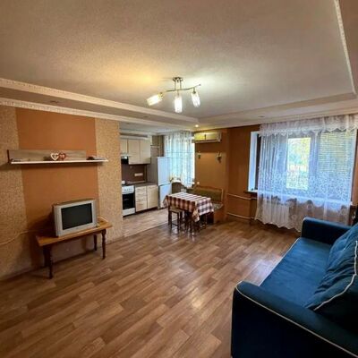 Продажа 	 Харьков,  Жасминовый (Слинько) бульв.   1