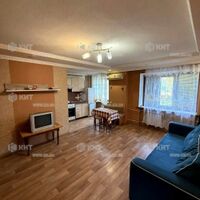Продажа квартиры Харьков, Новые дома, 34м²