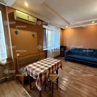 Продажа квартиры Харьков, Новые дома, 34м²