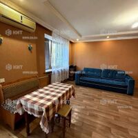 Продажа квартиры Харьков, Новые дома, 34м²