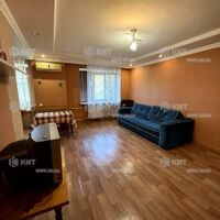 Продажа квартиры Харьков, Новые дома, 34м²