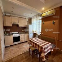Продажа квартиры Харьков, Новые дома, 34м²