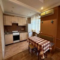 Продажа квартиры Харьков, Новые дома, 34м²