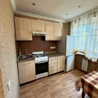 Продажа квартиры Харьков, Новые дома, 34м²