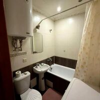 Продажа квартиры Харьков, Новые дома, 34м²