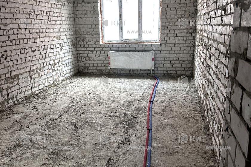 Продажа квартиры Харьков, Салтовка(Бараб.,Украина), 47м²